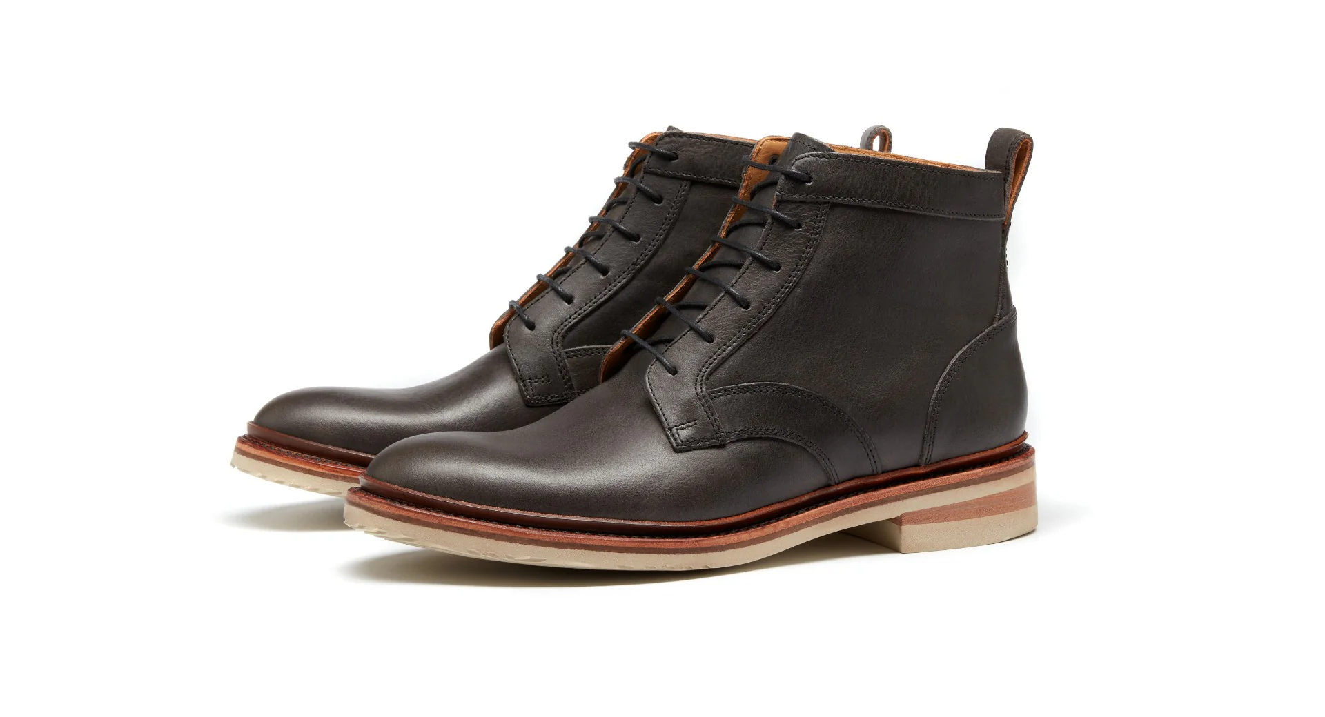 Anderby Dark Grey - Image 5
