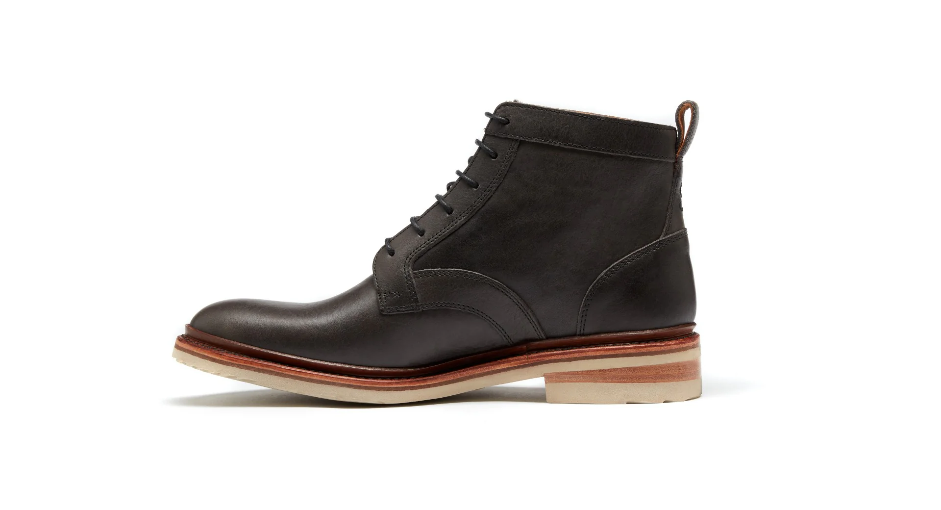 Anderby Dark Grey - Image 6