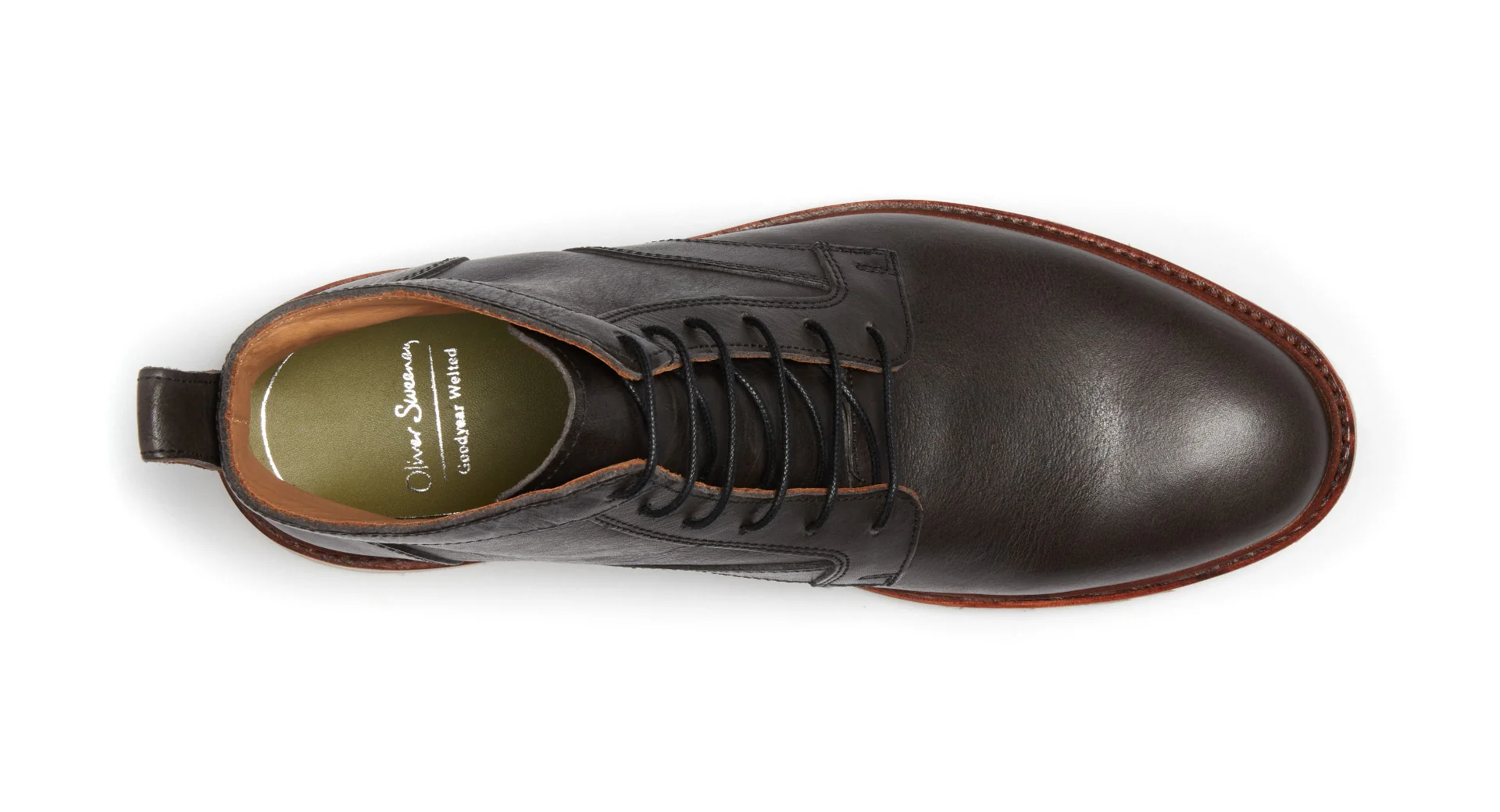 Anderby Dark Grey - Image 8