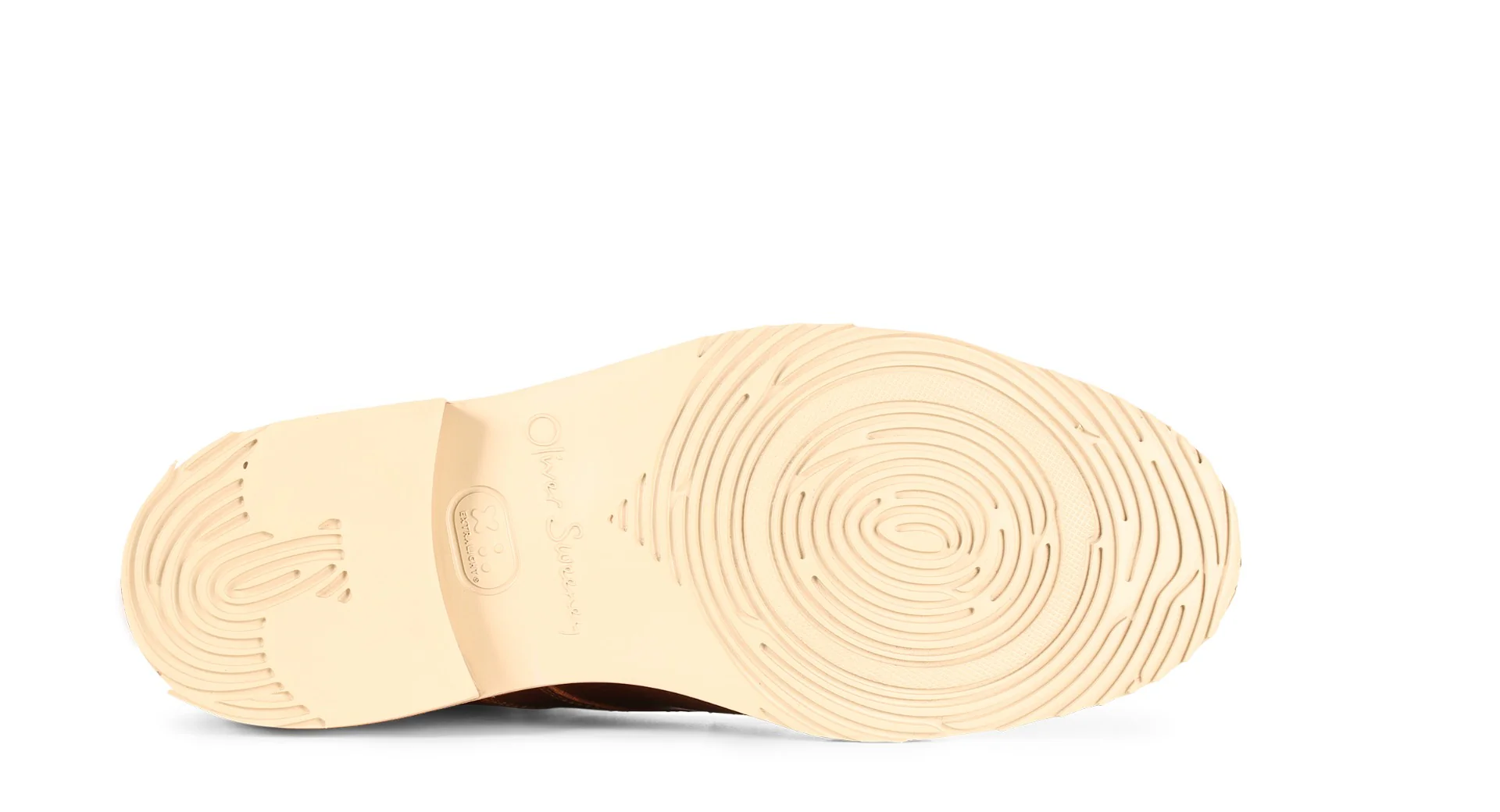 Anderby Dark Tan - Image 7