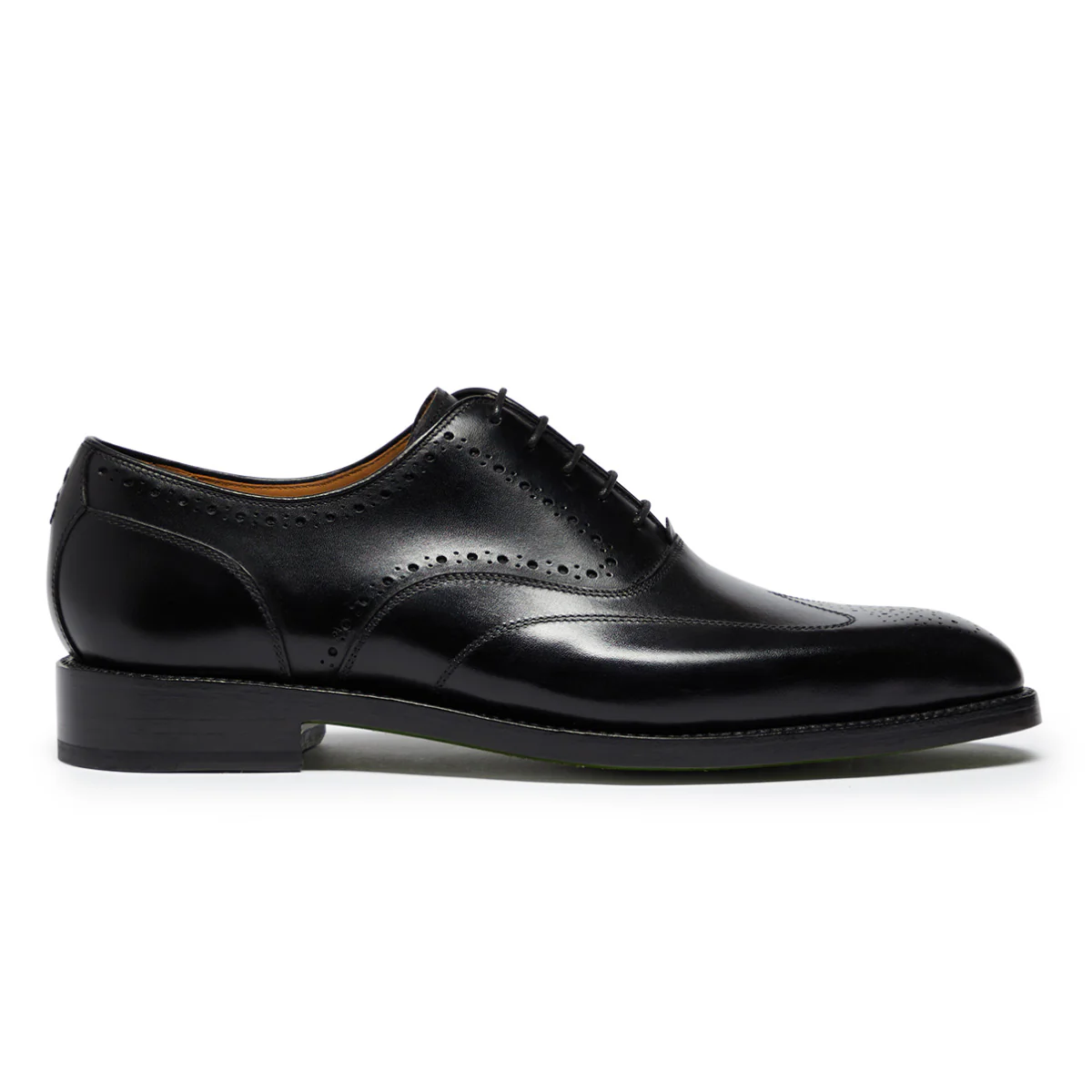 Annsborough Black - Image 3