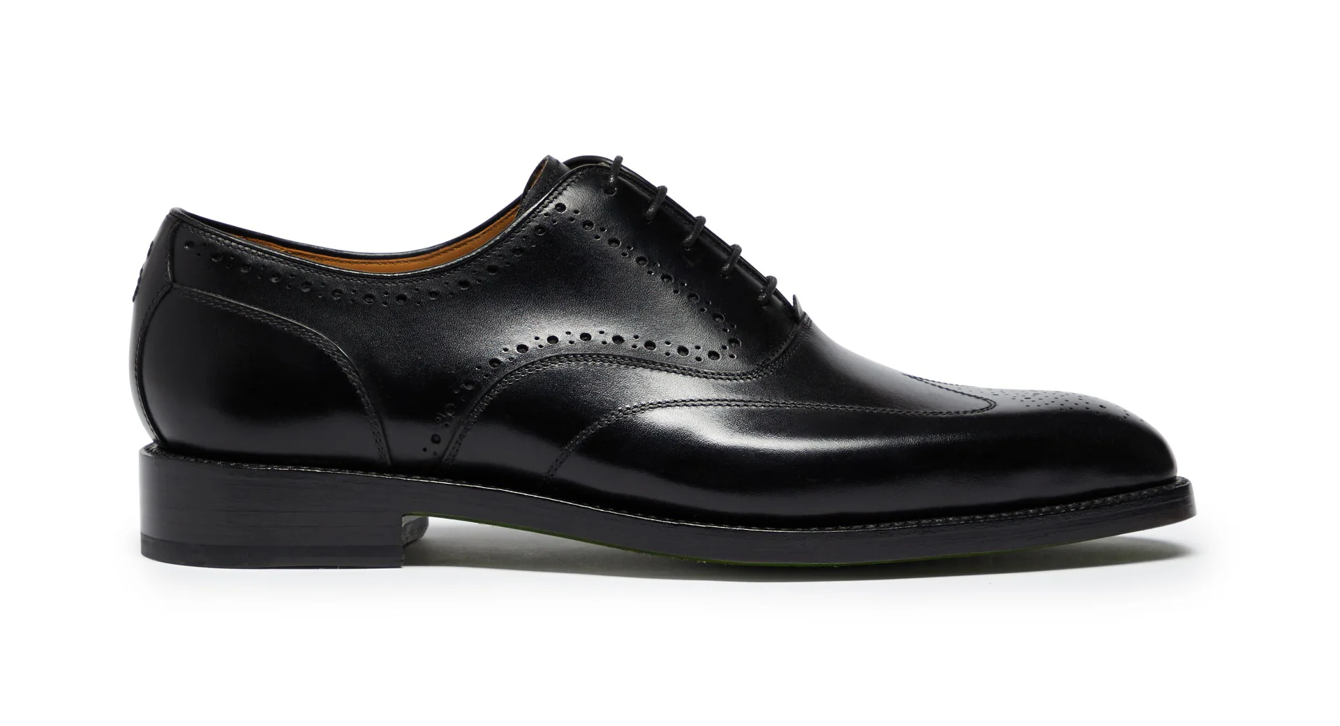 Annsborough Black - Image 4
