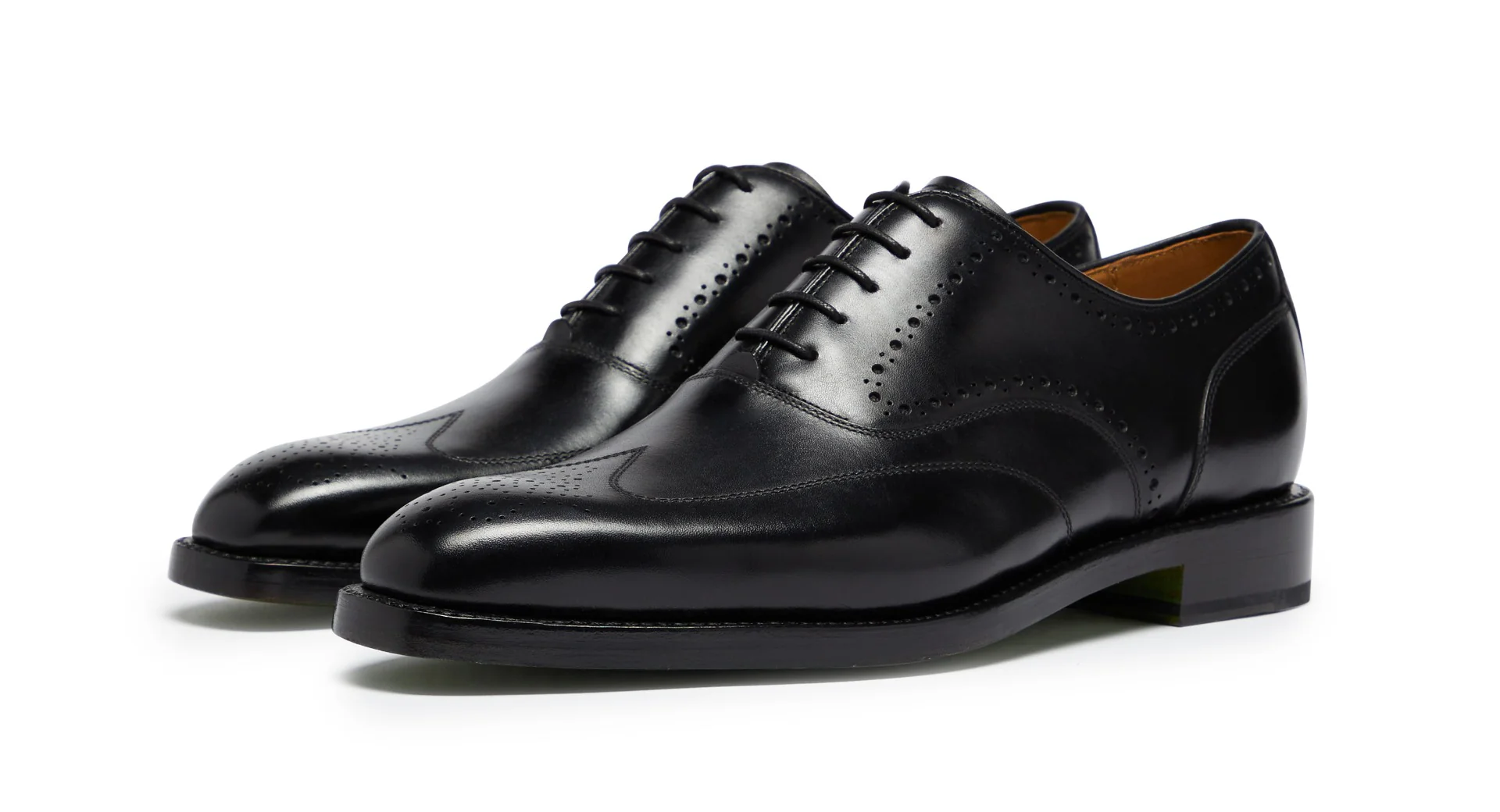 Annsborough Black - Image 5
