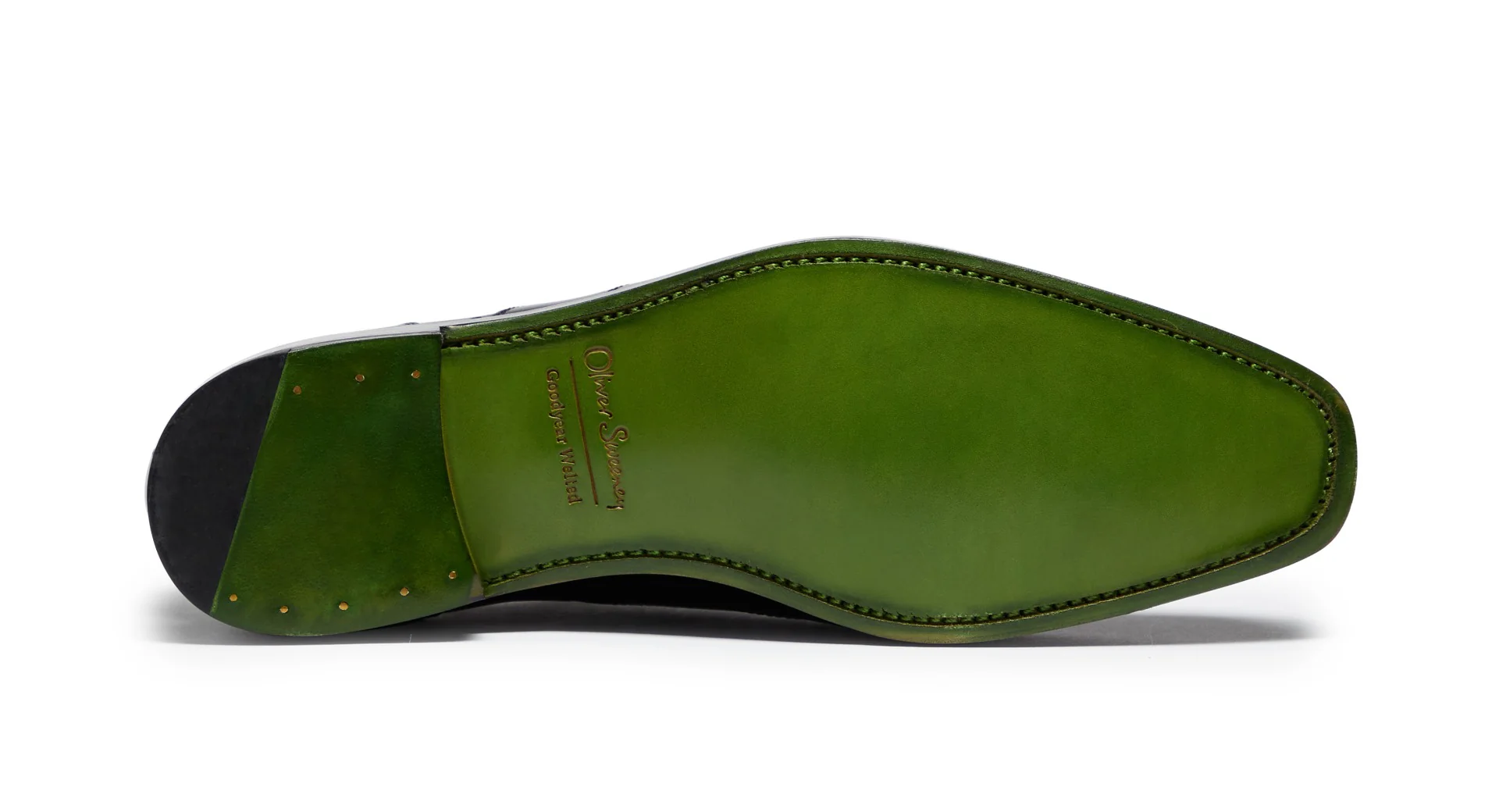 Annsborough Black - Image 6