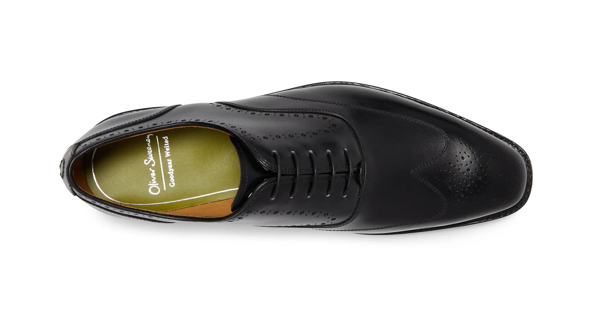 Annsborough Black - Image 7