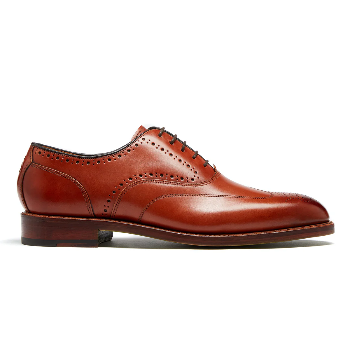 Annsborough Dark Tan - Image 3
