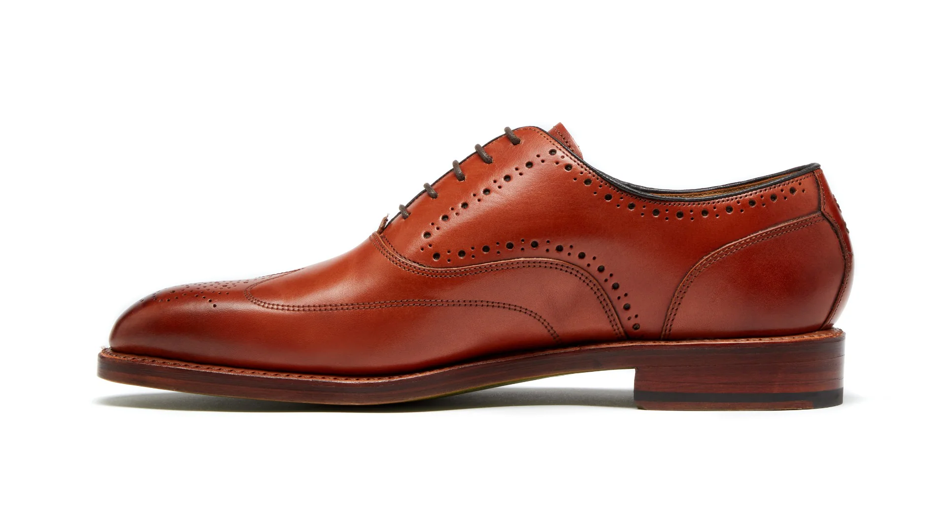 Annsborough Dark Tan - Image 8