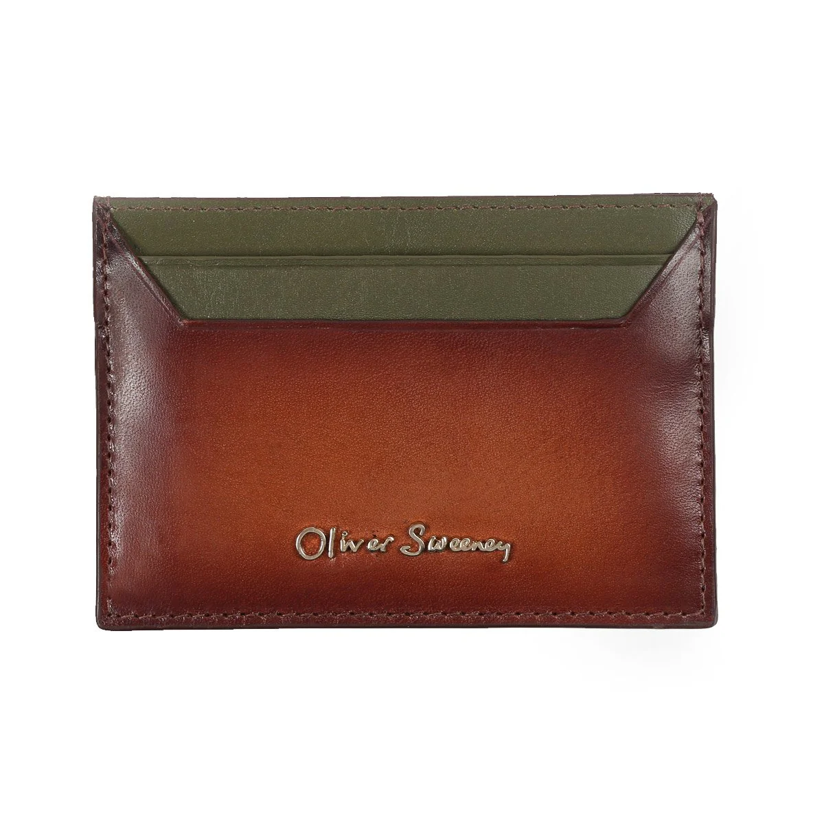 Appley Dark Tan - Image 2