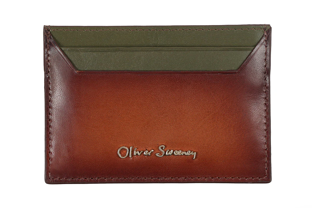 Appley Dark Tan - Image 3