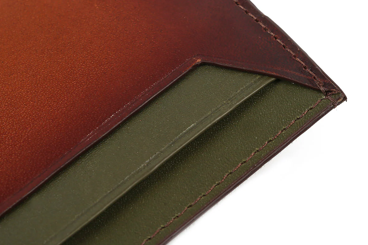 Appley Dark Tan - Image 4