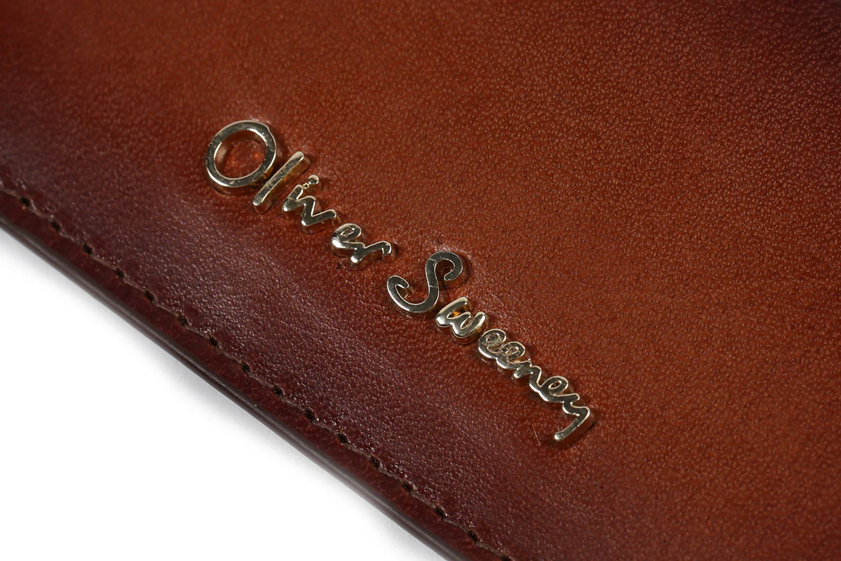 Appley Dark Tan - Image 5