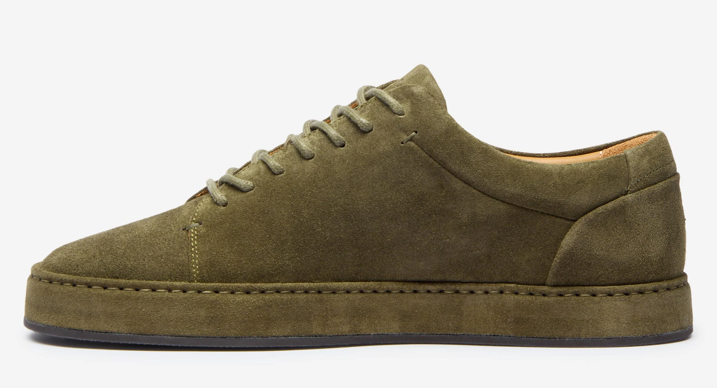 Aprilia Khaki - Image 8