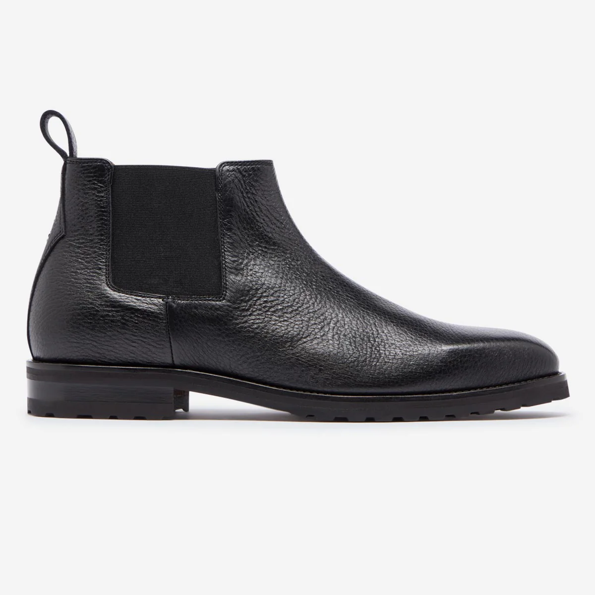 Arditi Black - Image 3