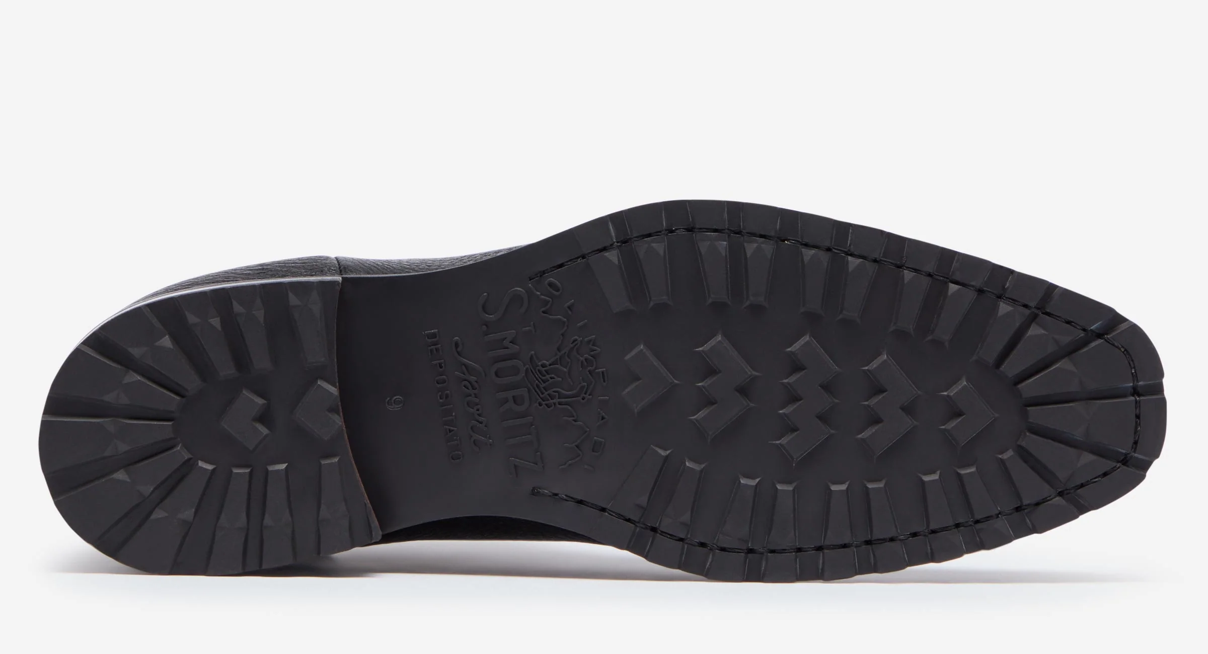 Arditi Black - Image 6