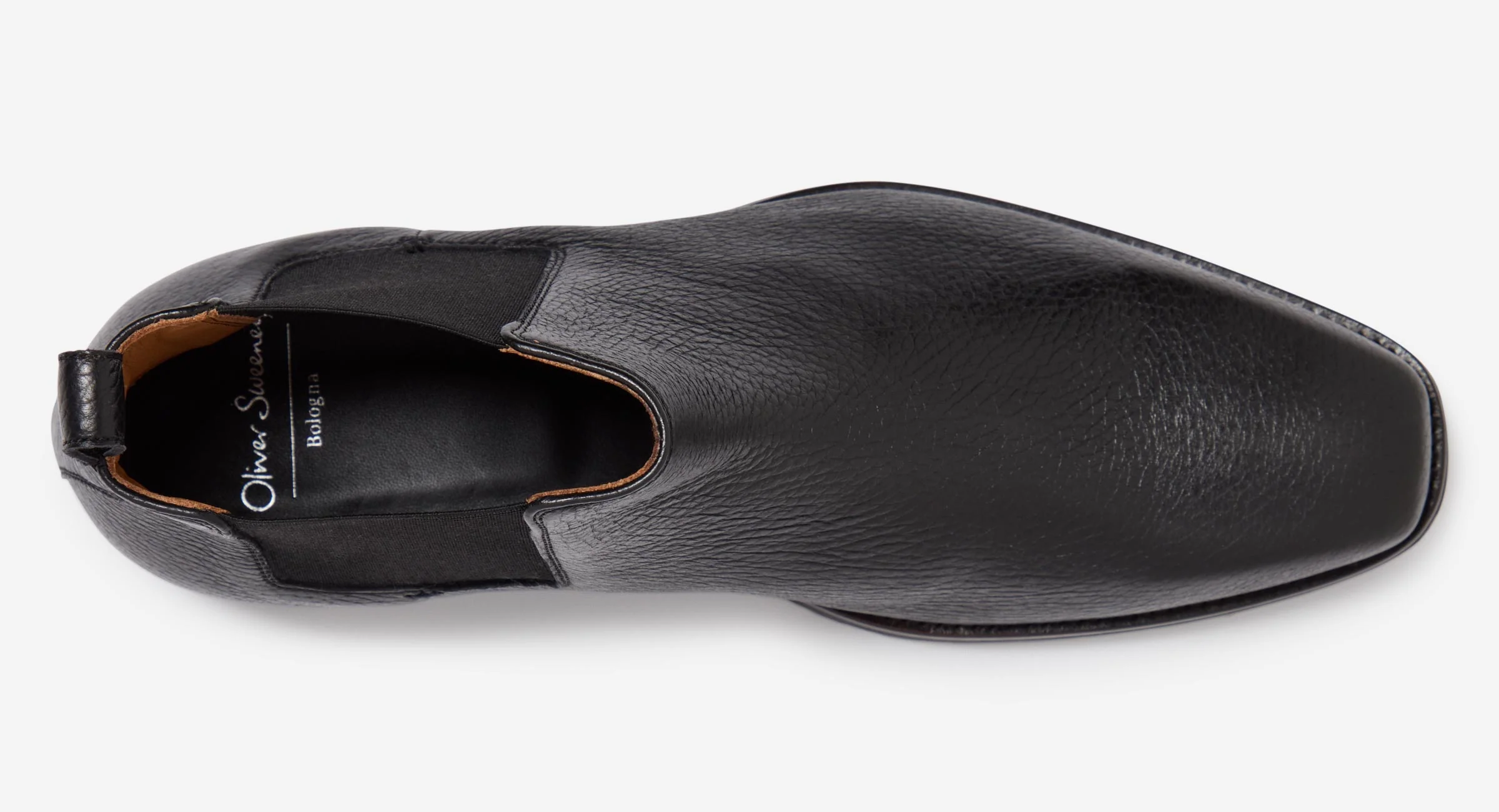 Arditi Black - Image 7