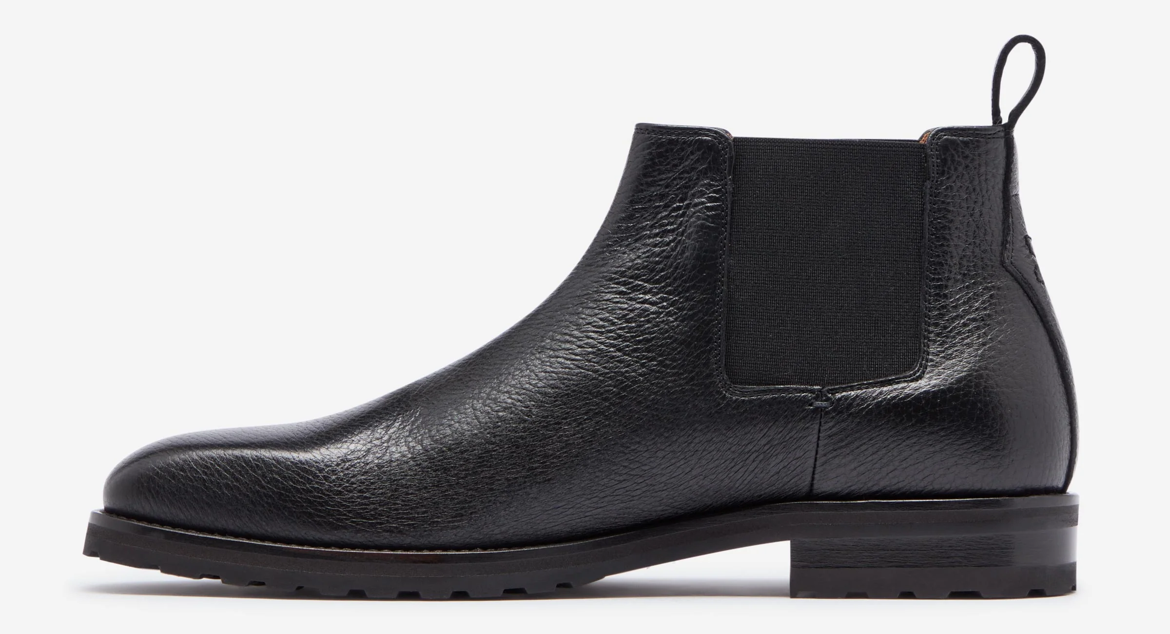 Arditi Black - Image 8
