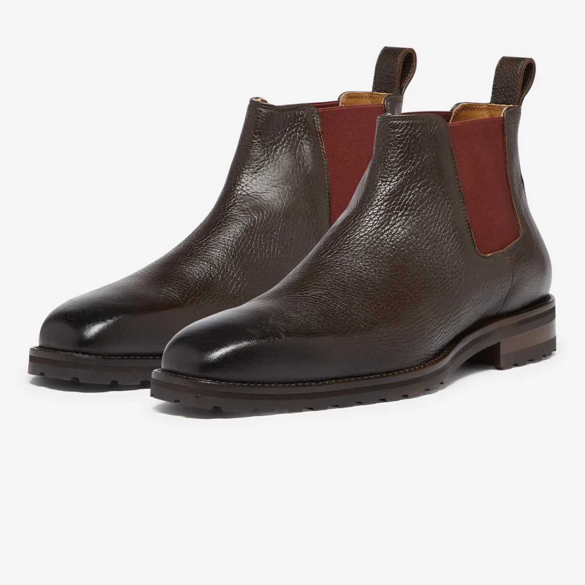 Arditi Brown - Image 2