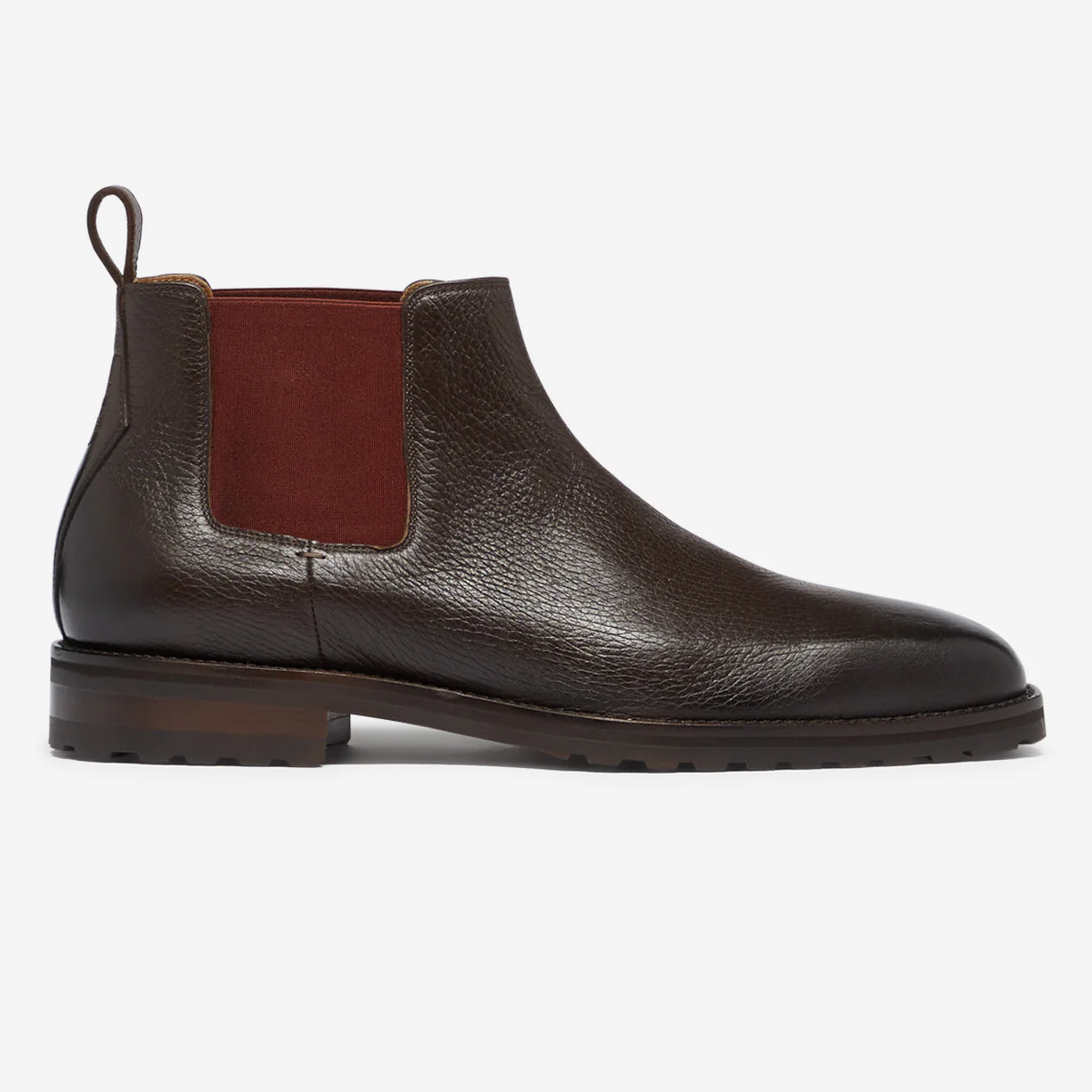 Arditi Brown - Image 3