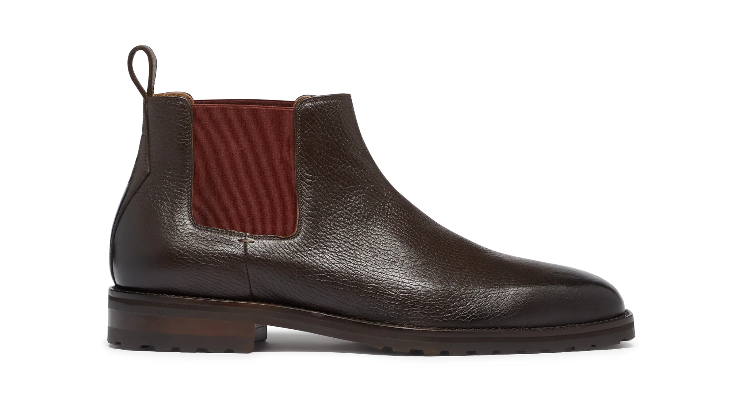 Arditi Brown - Image 4