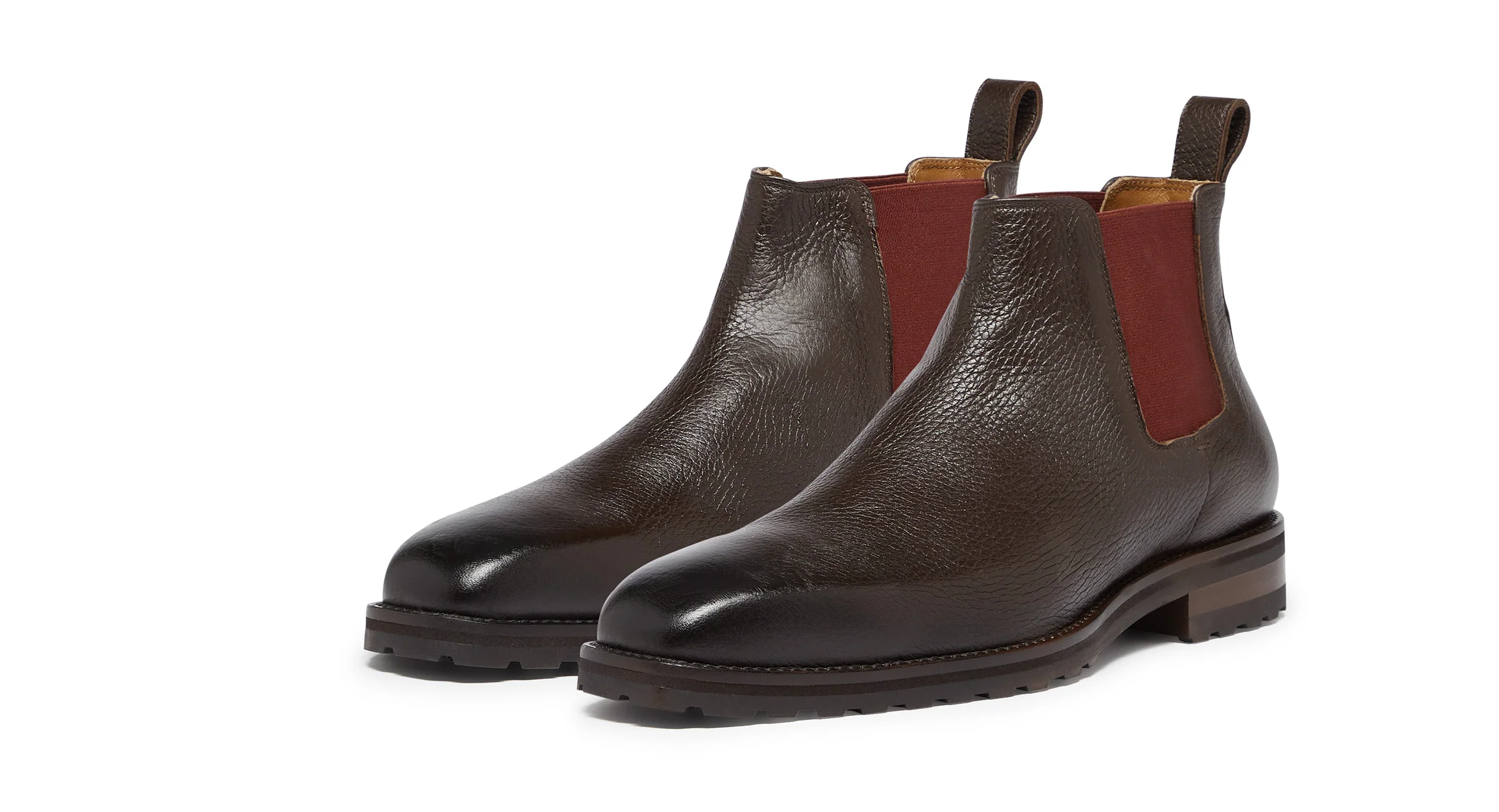 Arditi Brown - Image 5