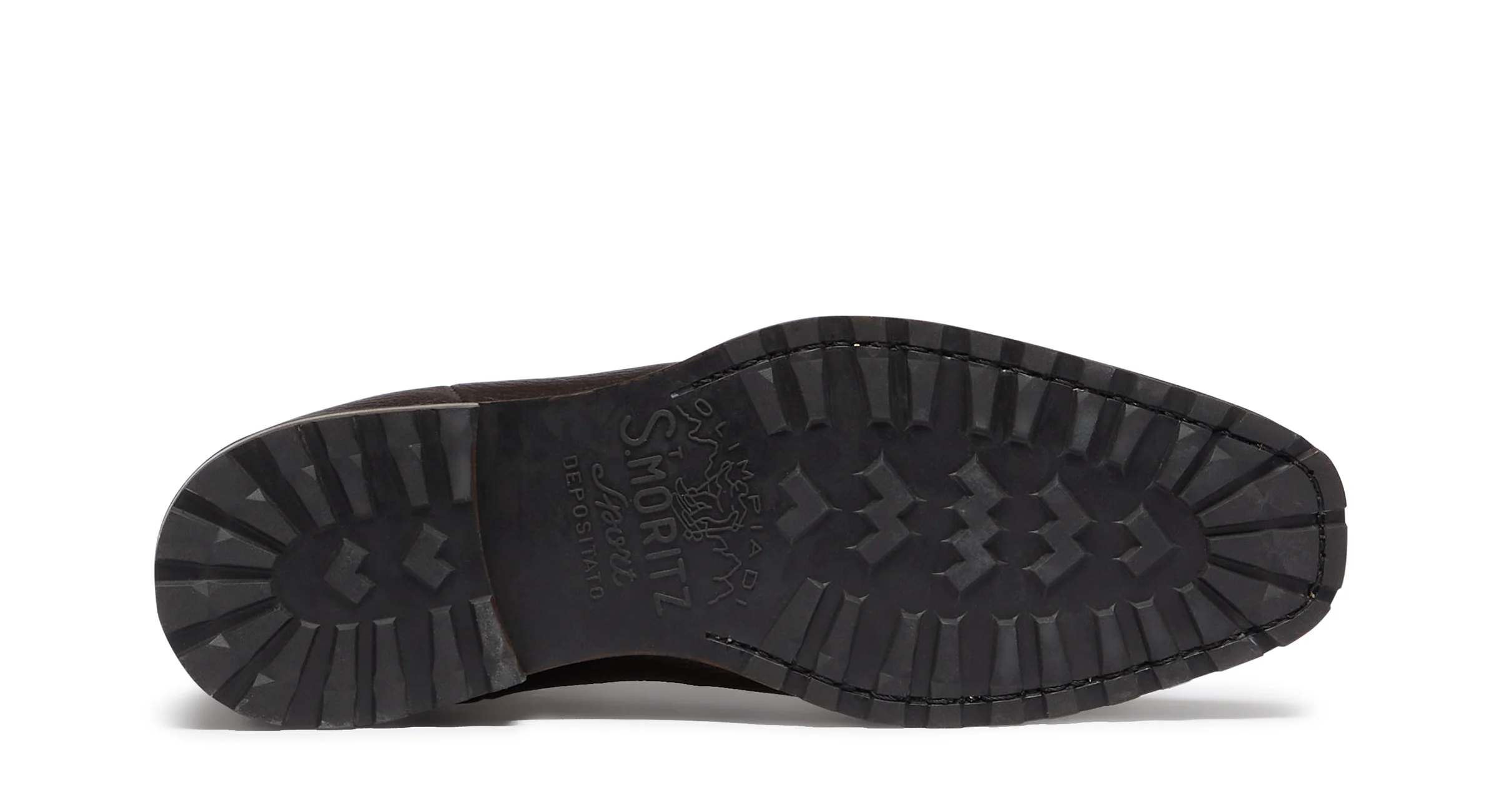 Arditi Brown - Image 6