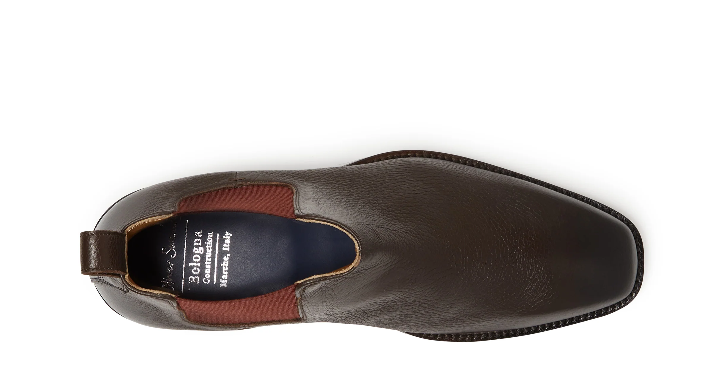 Arditi Brown - Image 7