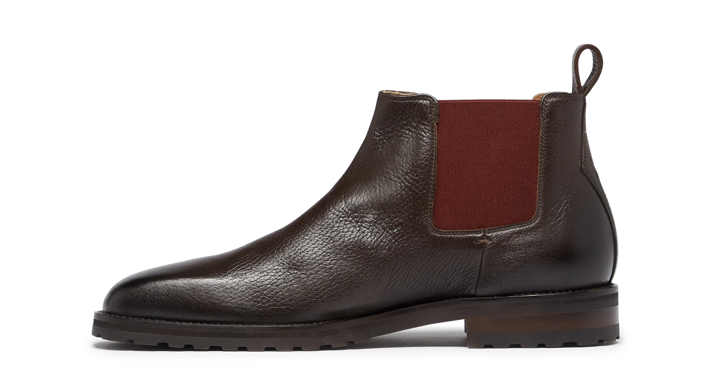 Arditi Brown - Image 8