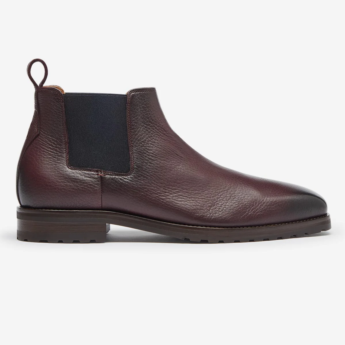 Arditi Burgundy - Image 3