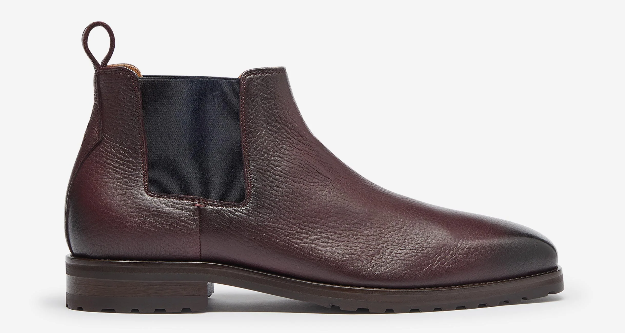 Arditi Burgundy - Image 4