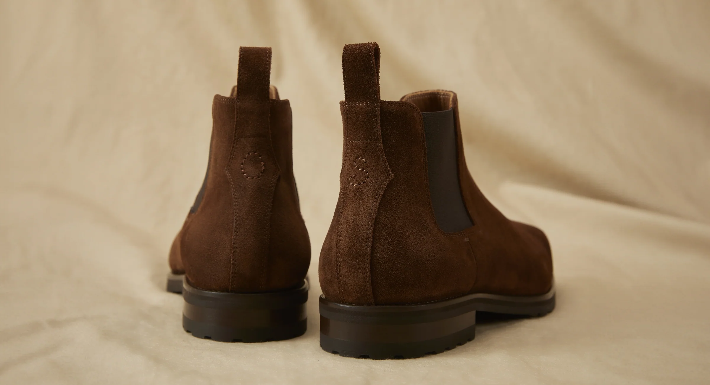 Arditi Caramel - Image 9