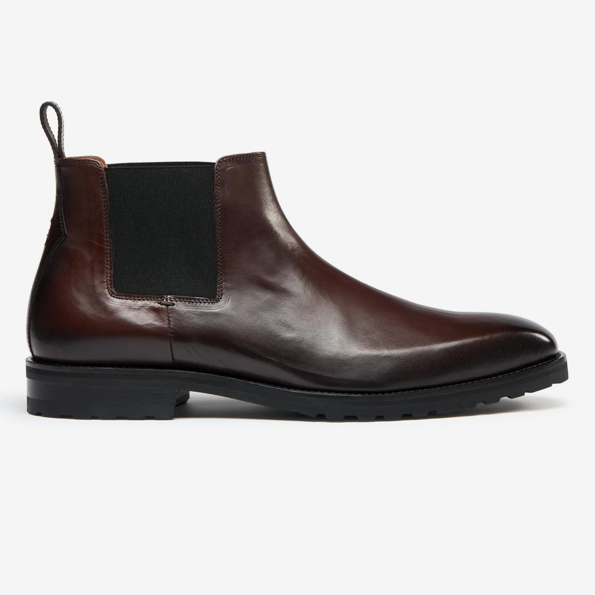 Arditi Dark Brown - Image 3