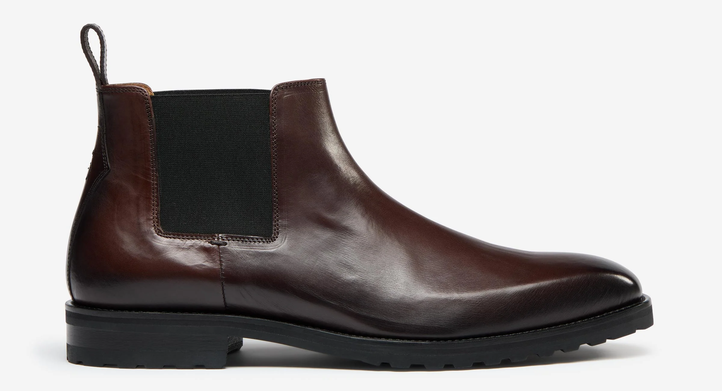 Arditi Dark Brown - Image 4