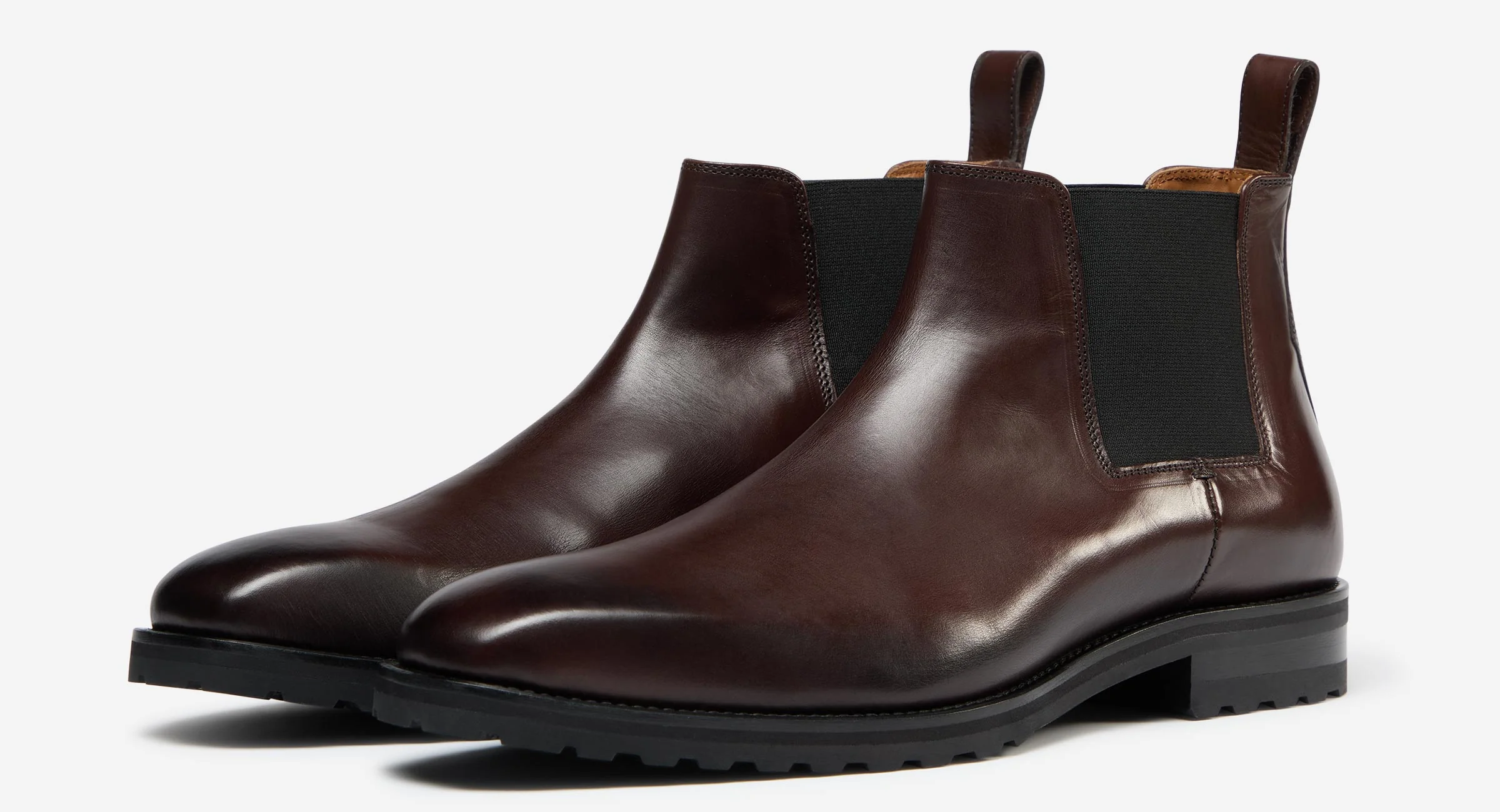 Arditi Dark Brown - Image 5