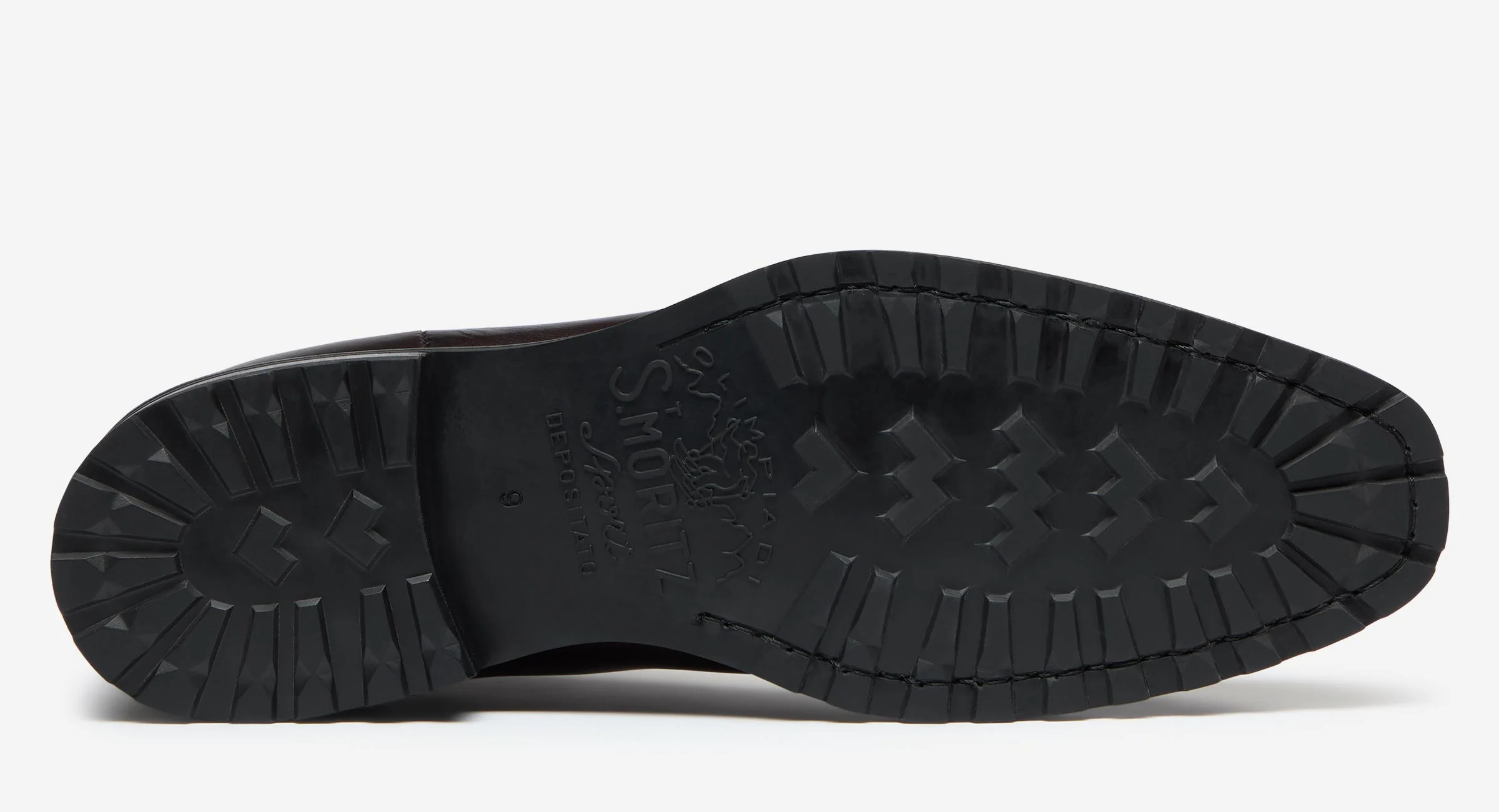 Arditi Dark Brown - Image 6