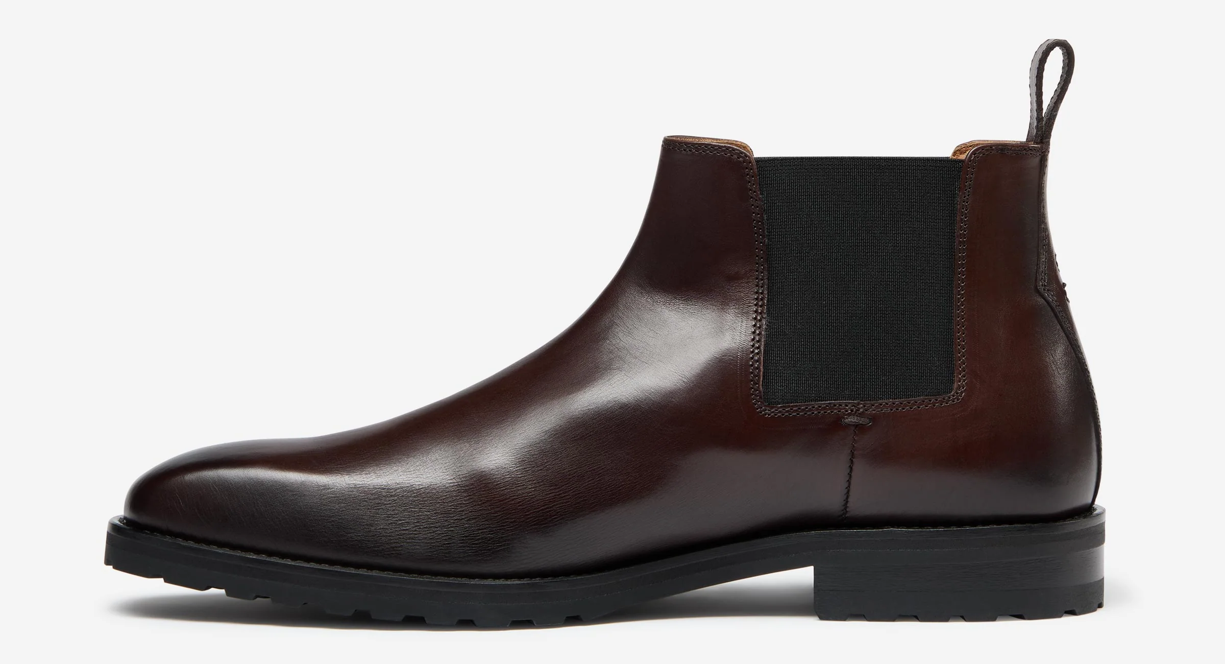 Arditi Dark Brown - Image 8