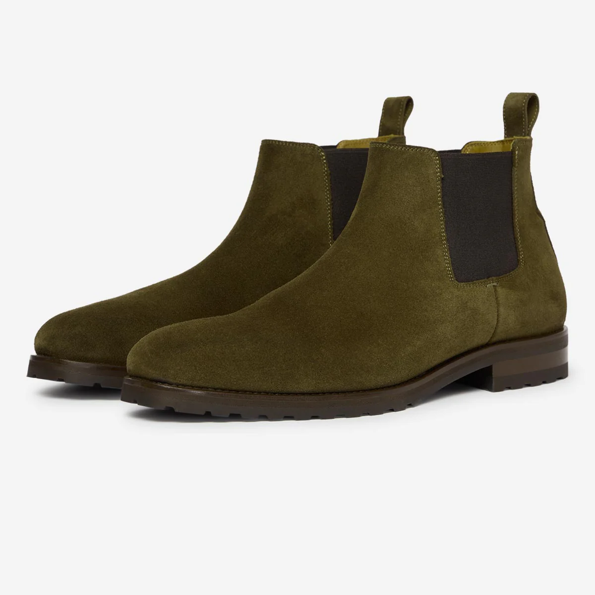 Arditi Khaki - Image 2