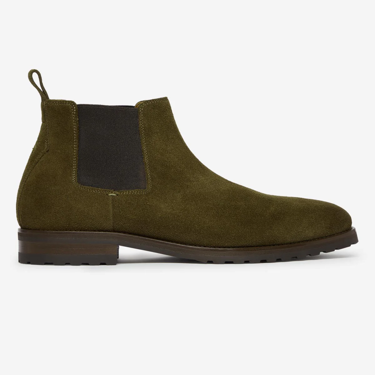 Arditi Khaki - Image 3