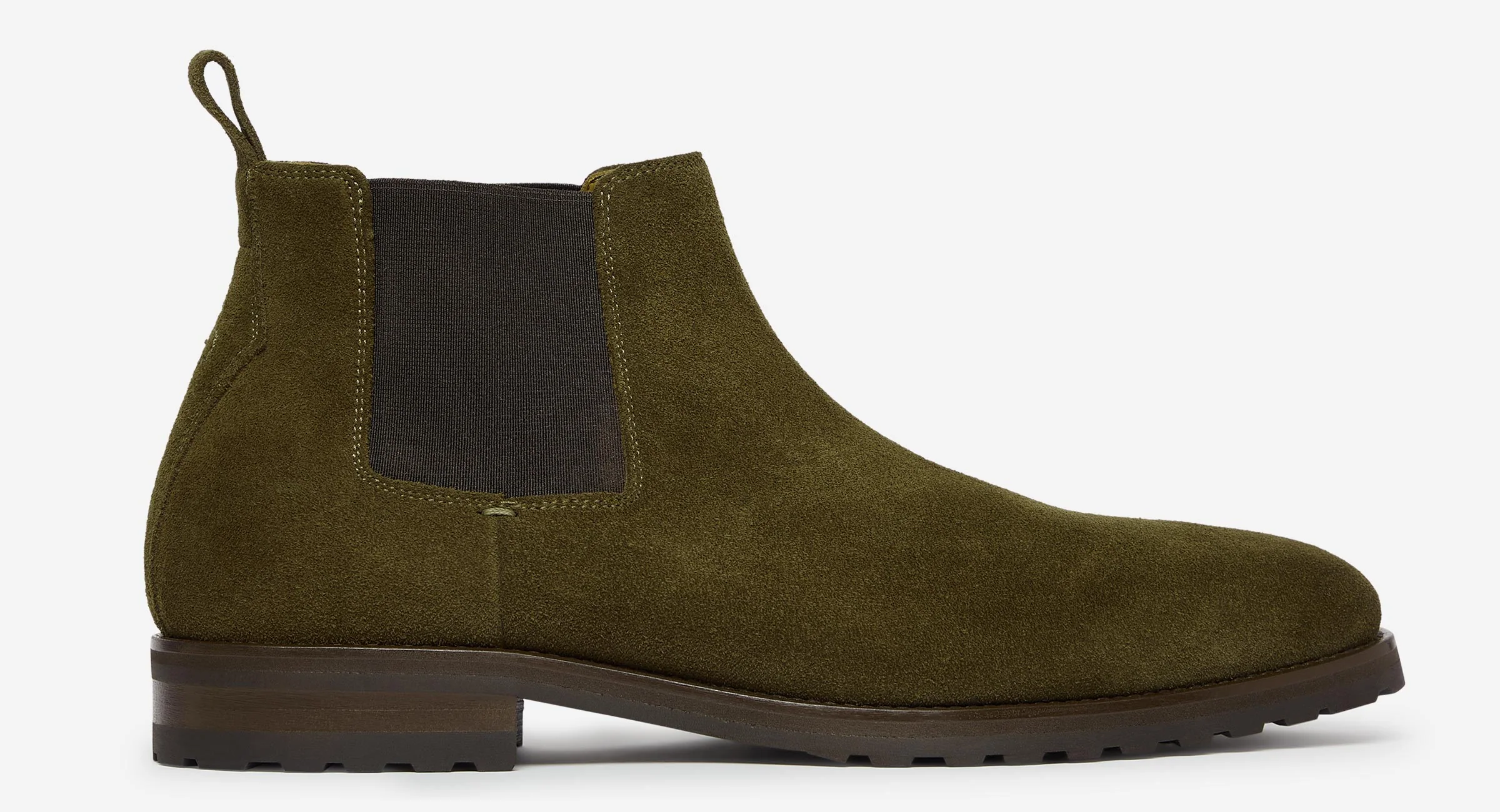 Arditi Khaki - Image 4