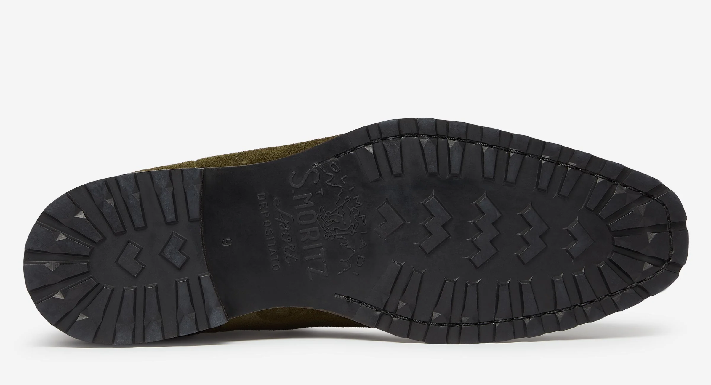 Arditi Khaki - Image 6