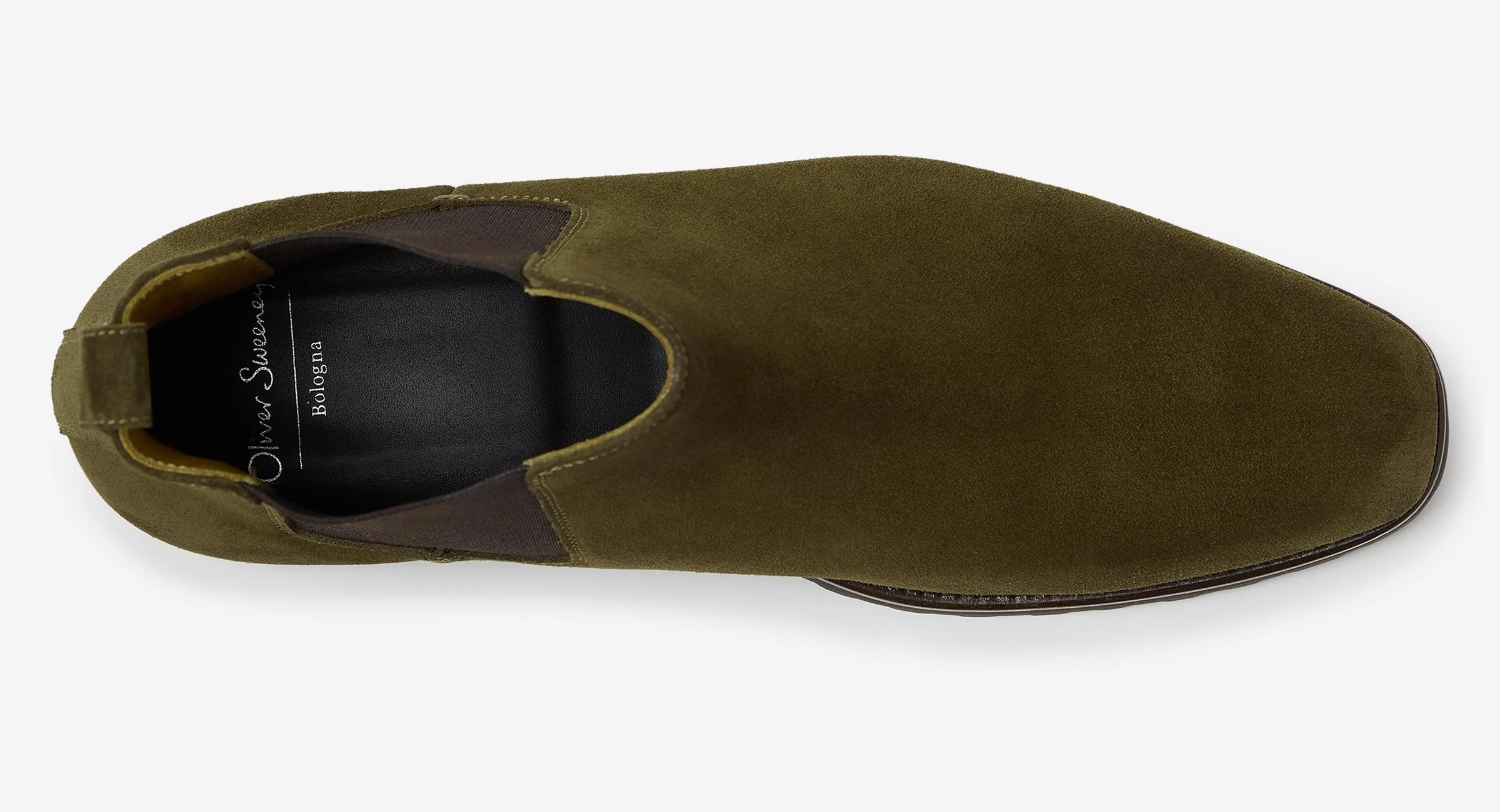 Arditi Khaki - Image 7