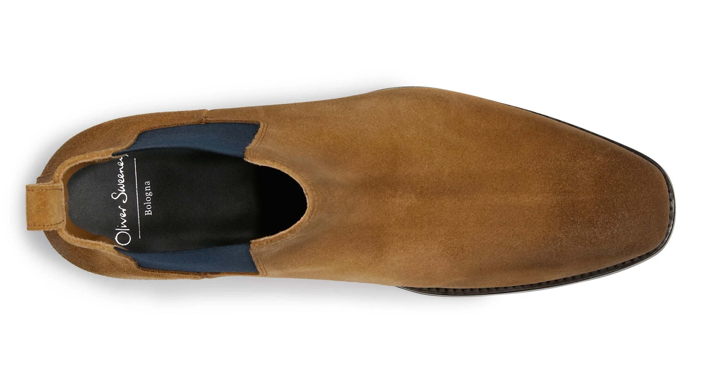 Arditi Sand - Image 7