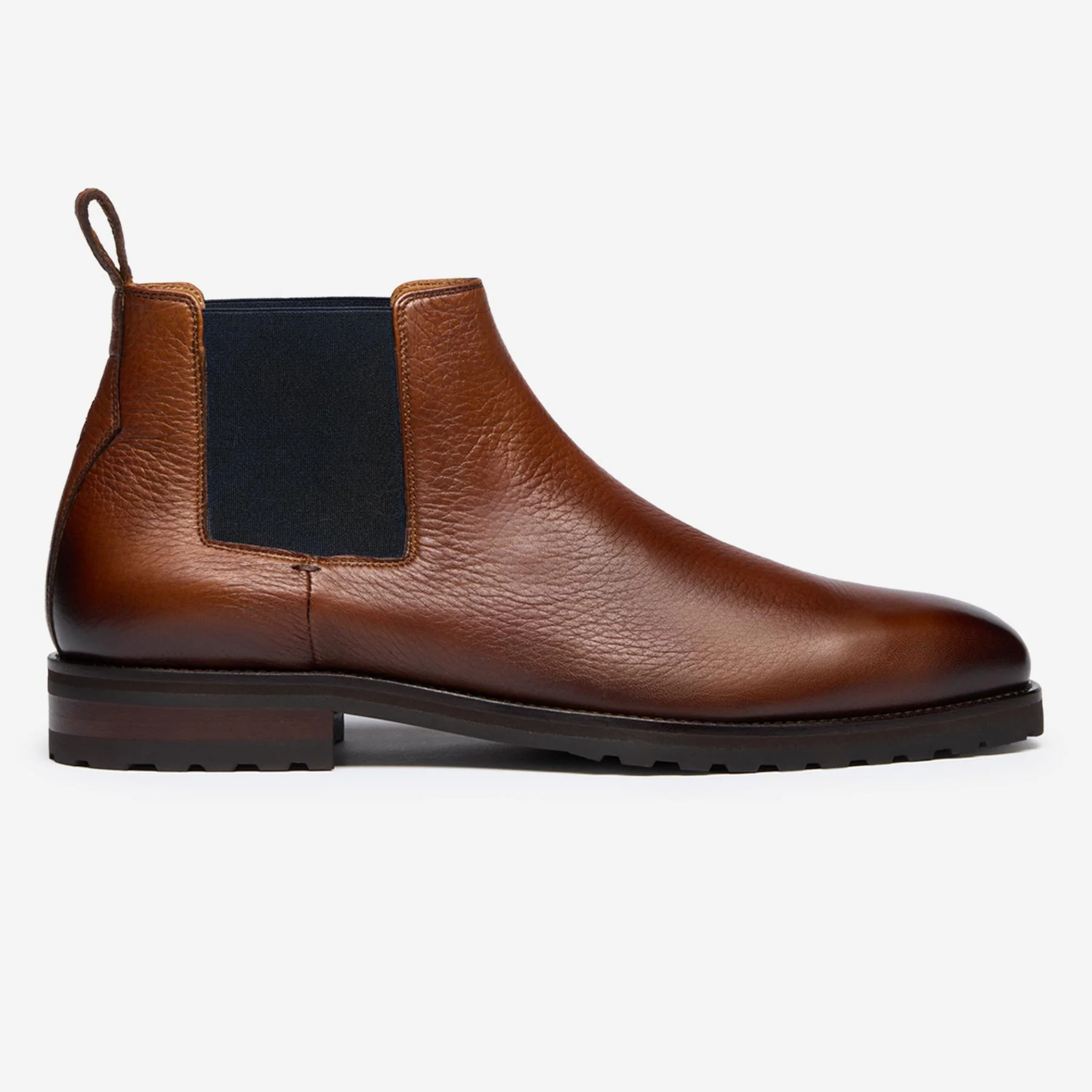 Arditi Dark Tan - Image 3