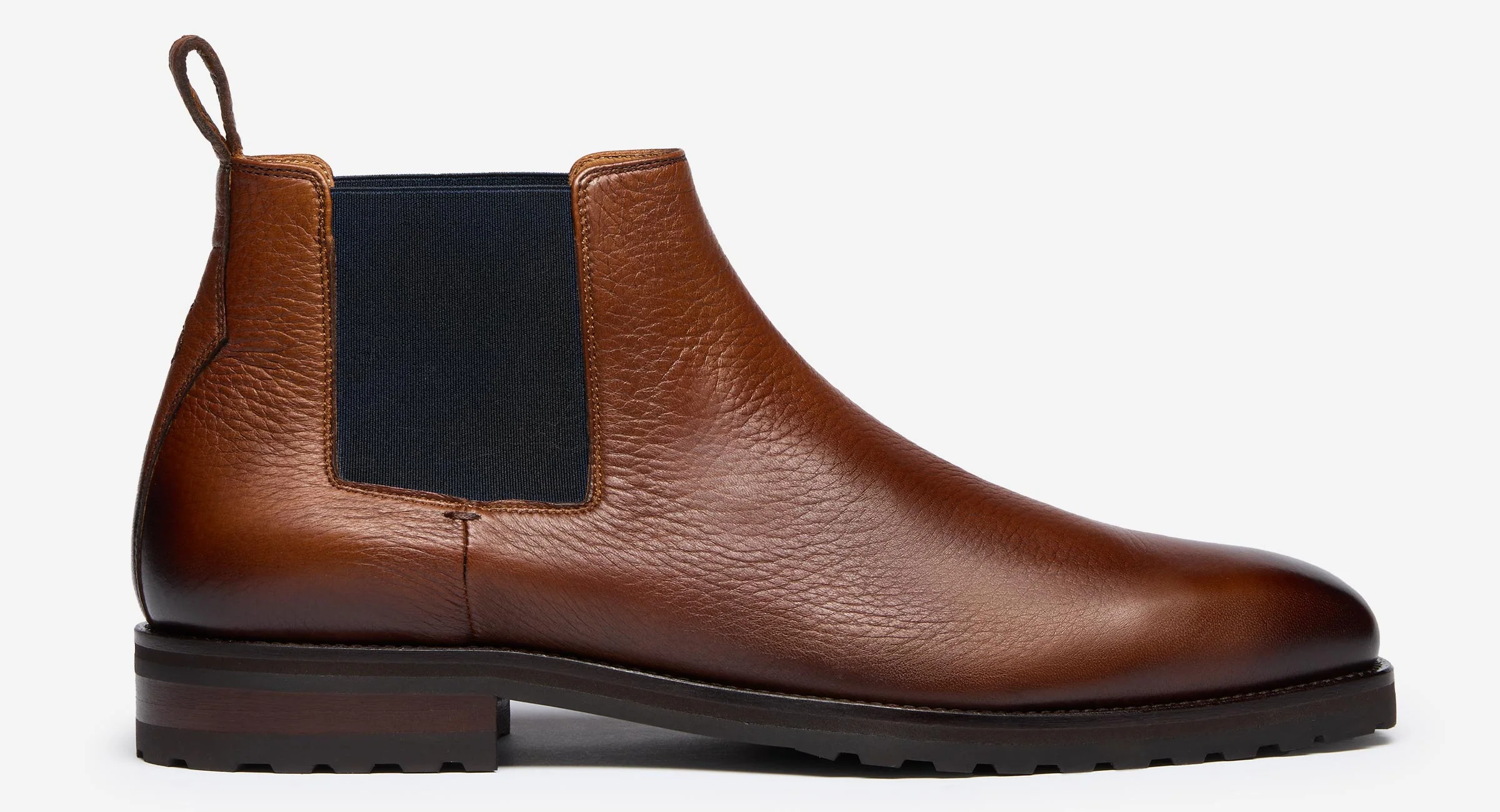 Arditi Dark Tan - Image 4