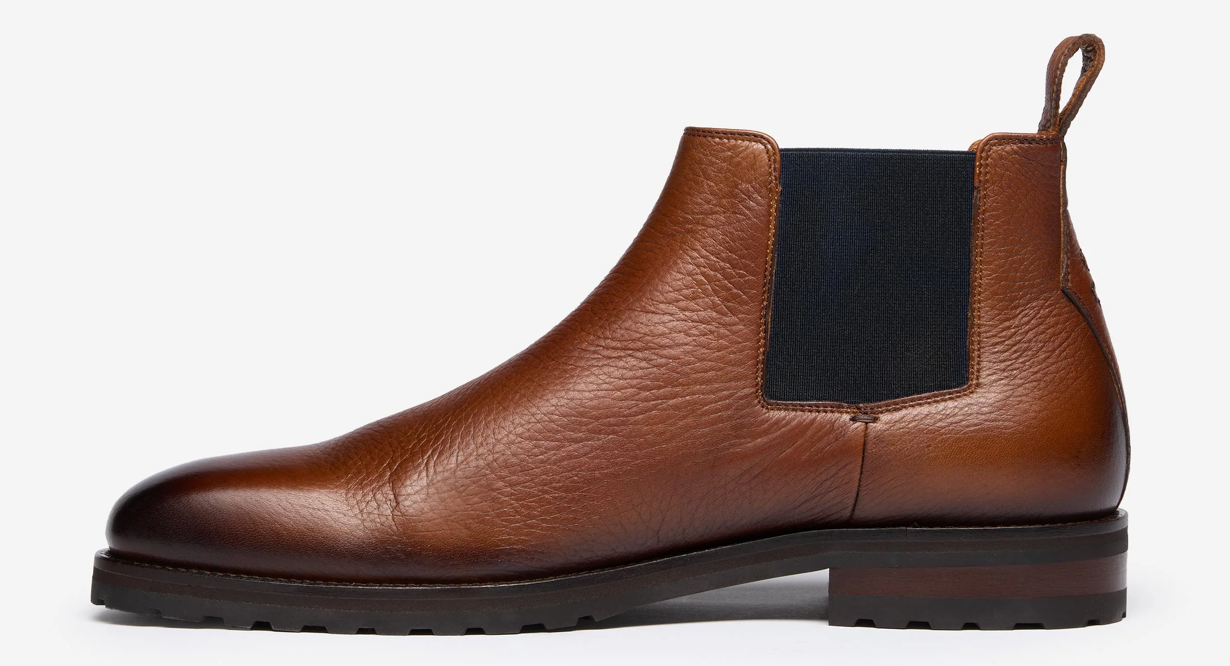 Arditi Dark Tan - Image 8