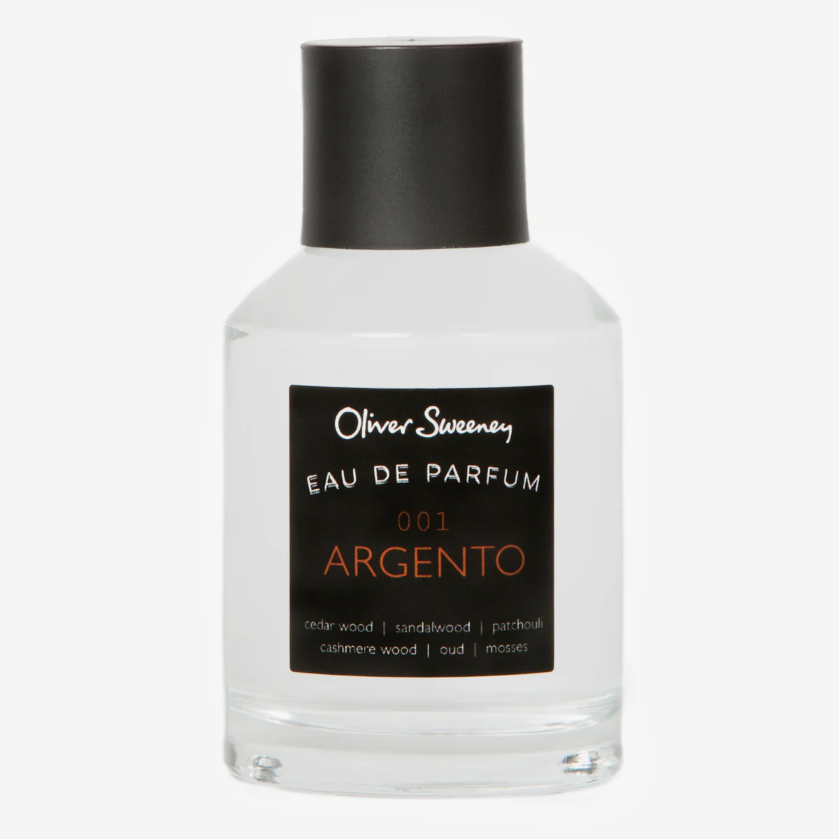 Argento - Image 2