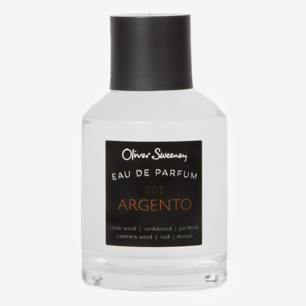 Argento - Image 3
