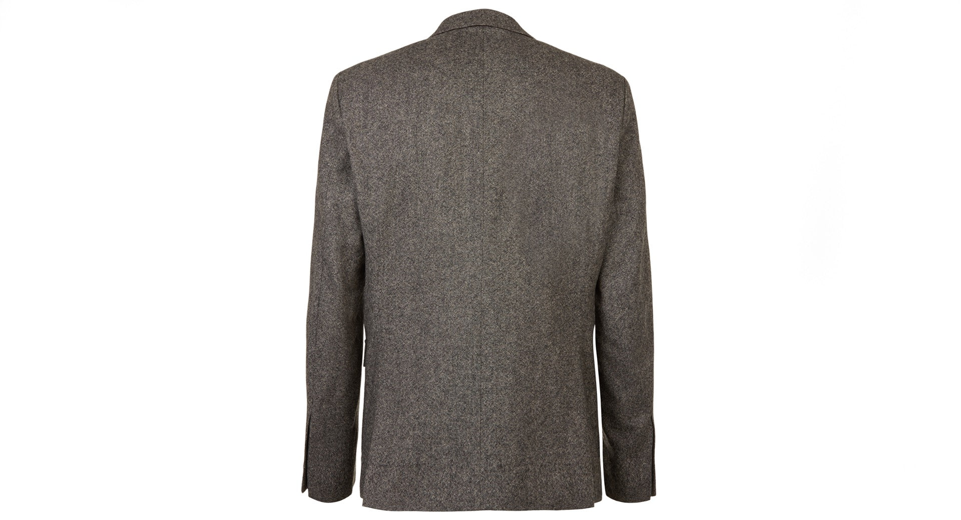 Armacao Grey - Image 10