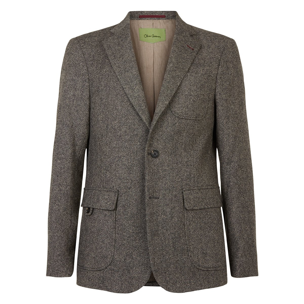 Armacao Grey - Image 2