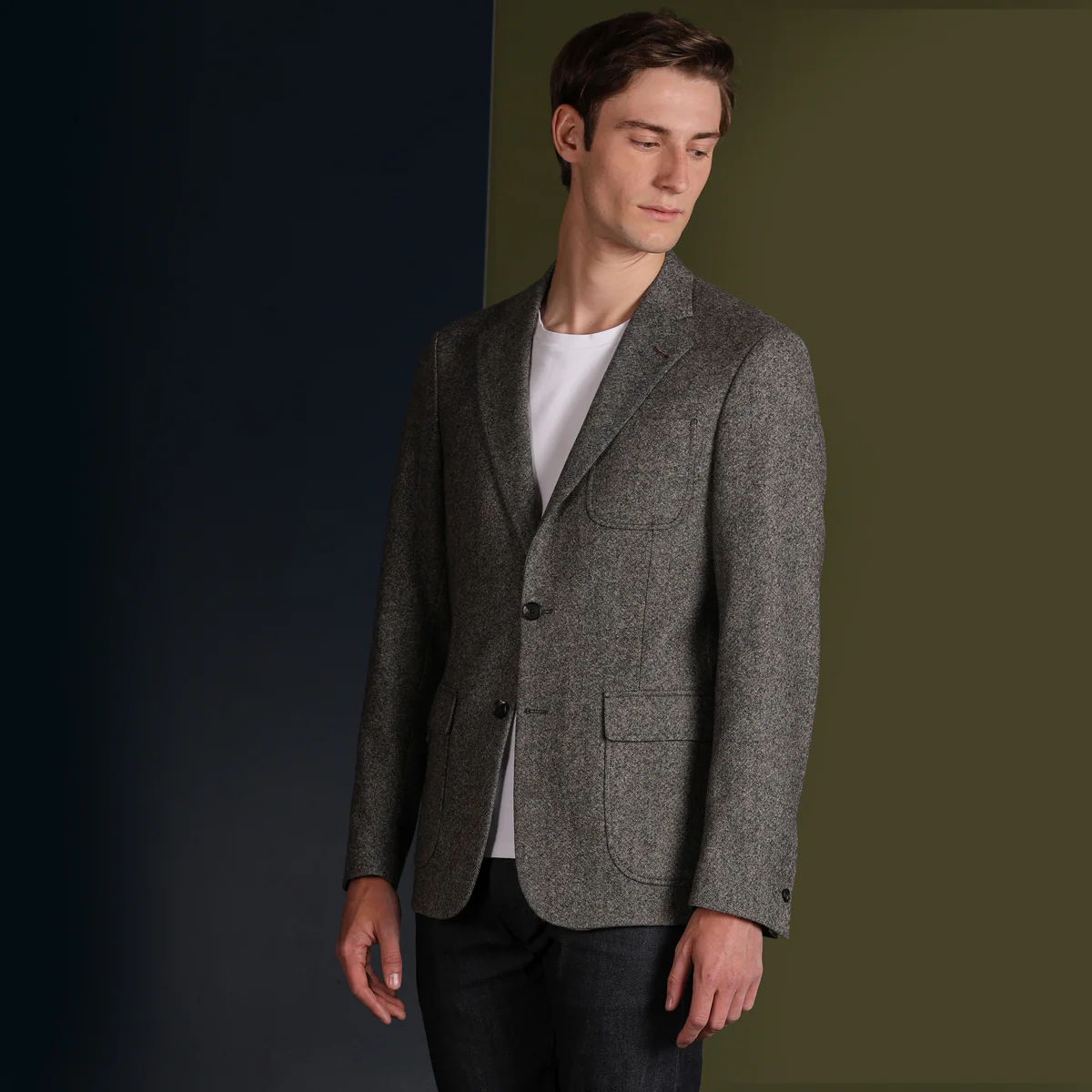 Armacao Grey - Image 3
