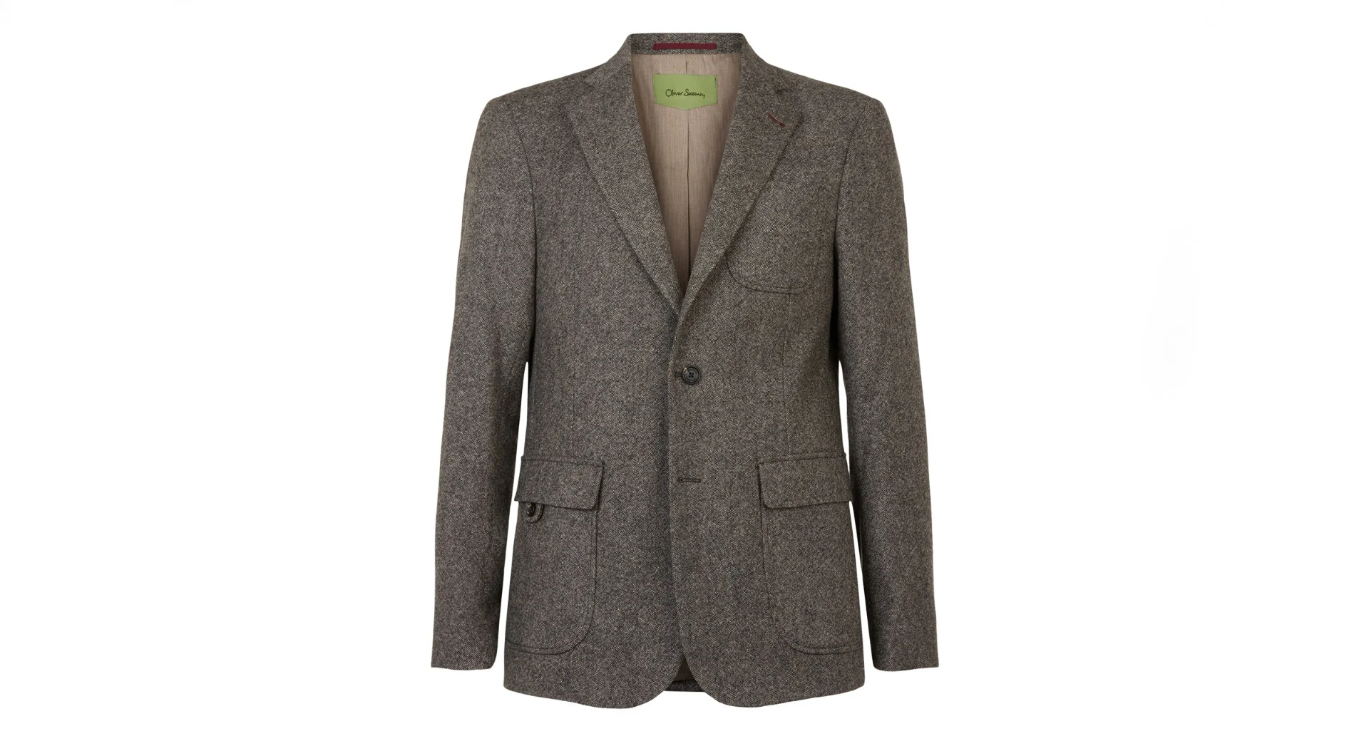 Armacao Grey - Image 4